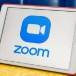 Zoom'dan Türk kullanıcılar için önemli yenilik