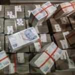 T&uuml;rkiye Ekonomi Modeli... İşte 10 soruda 'Kur Korumalı TL Vadeli Mevduat' desteği