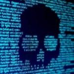 2021'de g&uuml;nl&uuml;k ortalama 380 bin yeni k&ouml;t&uuml; ama&ccedil;lı dosya keşfedildi