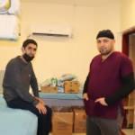 20 yaşındaki Mustafa tek böbrekle dünyaya gelmişti! Onu da at tepmesiyle kaybedecekti