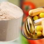 Gıda takviyesi ve protein tozu kullananlar dikkat! Ani ölüme yol açıyor