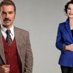 Hülya Koçyiğit'ten Engin Altan Düzyatan'a övgü dolu sözler: Dört dörtlük oyuncu