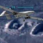 ABD ve İsrail rahatsız oldu!