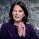 Almanya'dan Rusya'ya "kararından dön" çağrısı 