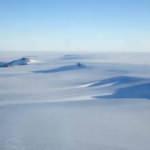 Antarktika'da yeni keşif: Buzun altında 77 canlı türü bulundu