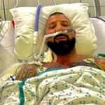 Aşı karşıtı boksör virüsten hayatını kaybetti