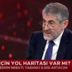 Bakan Nebati'den &ccedil;ok net uyarı: Fiyatları aşağı &ccedil;ekmeyenler...