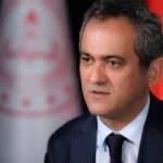 Bakan Özer duyurdu: Yeni dönem başladı