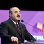 Bakan Varank'dan kritik TL a&ccedil;ıklaması: Yenileri gelecek