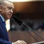 Başkan Erdoğan duyurdu: Kur korumalı TL mevduatı programı amacına ulaştı
