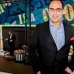 Bitci 45 milyar adetlik yakım yapacak