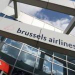 Brüksel Havayolları çalışanlarından 24 saatlik grev