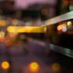 Bulanık görme hastalığı nedir belirtileri nelerdir? Ani bulanık görme nedenleri nelerdir?