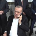 Cumhurbaşkanı Erdoğan, pitbull saldırısına uğrayan Asiye'nin babasıyla görüştü