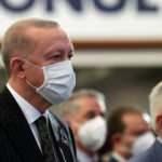 Cumhurbaşkanı Erdoğan'dan belediye başkanlarına sokak hayvanları &ccedil;ağrısı