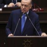 Cumhurbaşkanı Erdoğan'dan son dakika erken seçim açıklaması