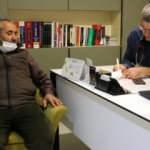 15 yıldır düşmeyen tansiyon hayatını kararttı! Sebebi ortaya çıktı