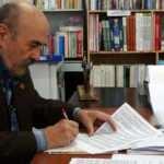 Dedelerinden kalan G&uuml;zelhisar Kalesi&rsquo;nin devrini almaya hazırlanıyorlar