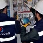 Dicle Elektrik'ten "elektrik kesintisi yüzünden ölüm"e ilişkin açıklama