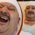 Diş ağrısı sanıp 6 sağlam dişini çektirdi, halbuki gerçek bambaşka çıktı