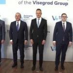 Dışişleri Bakanı Çavuşoğlu: Balkanlardaki gelişmeler endişe verici