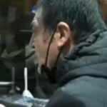 Dolar satan vatandaş: Zarar ettim ama iyi oldu, dedi