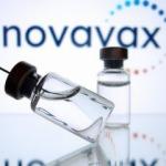 Dünya Sağlık Örgütü, Nuvaxovid aşısına acil kullanım onayı verdi