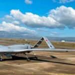 Dünya Türk SİHA'sı Bayraktar TB2'yi konuşuyor! Pantsir'i oturan ördeğe çevirdiler