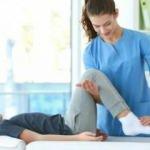 Anne babalar endişelenmeyin! Çocuğunuzdaki bu ağrılar büyüme ağrısı