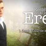 Eren'in filmi için özel tarih seçildi!