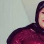 Esenyurt'ta cinayet: 3 &ccedil;ocuk annesi kadını 15 yerinden bı&ccedil;akladı