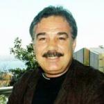 Faruk Tınaz kimdir ve nerelidir? Faruk Tınaz'ın ölüm nedeni...