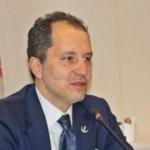 Fatih Erbakan İttifak kararını açıkladı! Net konuştu