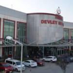 Fatsa&rsquo;da sahte i&ccedil;kiden 2 kişi hayatını kaybetti