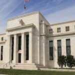 FED Kararı Açıklandı mı? (2022) FED Faiz Kararı Ne Zaman? Jerome Powell…