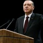 France 24: Erdoğan ne pahasına olursa olsun "ekonomik bağımsızlık savaşı" başlattı