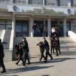 Aydın ve İzmir'de fuhuş şebekesi çökertildi: 6 tutuklama