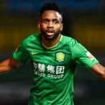 Galatasaray'da golcü operasyonu! Bakambu...
