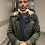 Gaziantep'te iki "pitbull"un saldırdığı çocuğun ailesi yaşadıklarını anlattı