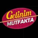 Gelinim Mutfakta'nın yeni sunucusu kimdir? Gelinim Mutfakta sunucusu neden değişti? Bu hafta... 