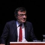 G&ouml;ksel Aşan: D&ouml;vizde &ccedil;&ouml;z&uuml;lmenin devamını bekliyoruz