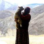 G&uuml;m&uuml;şhaneli kadınlar k&ouml;ylerini kalkındırıyor!