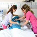 Hastalıklardan korunmak için 'ter' uyarısı