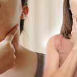 Her 2 kişiden 1'inde görülen tiroid nodüllerine dikkat! Kanserleşme oranı yüzde 5