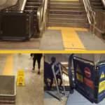 Her şey 'berbat' oldu... Ekrem İmamoğlu vatandaşa bunu reva g&ouml;rd&uuml;!