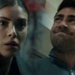 B&ouml;yle &ouml;lmeni istemezdim! Teşkilat 28.b&ouml;l&uuml;m fragmanında huzurlarını ka&ccedil;ıracak k&ouml;t&uuml; karakter geliyor