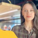 Hızla yayılan vir&uuml;sle ilgili umut veren haber