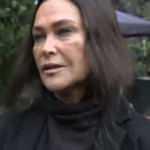 H&uuml;lya Avşar'dan ekonomi yorumu: Gerekirse simit yeriz