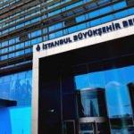  İçişleri Bakanlığı'ndan İBB'deki bazı çalışanlar için özel teftiş