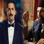 Mahkum dizisine farklı bir soluk getirecek transfer! O isim olayları bambaşka boyuta taşıyacak